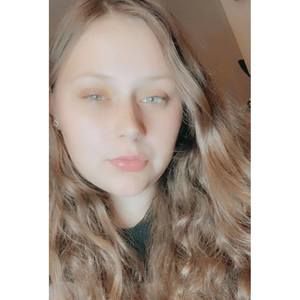 Meet your Posher, Lindsy